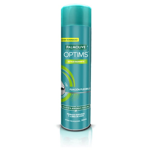 Spray profesional 